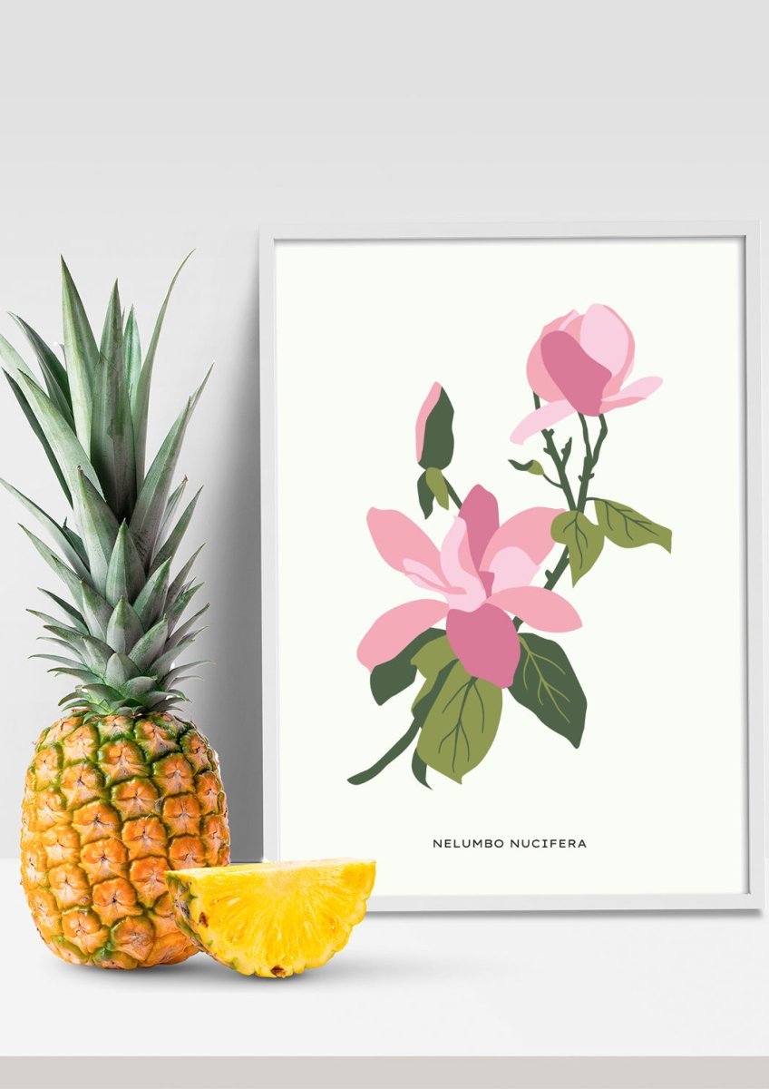 Tropical Day #32