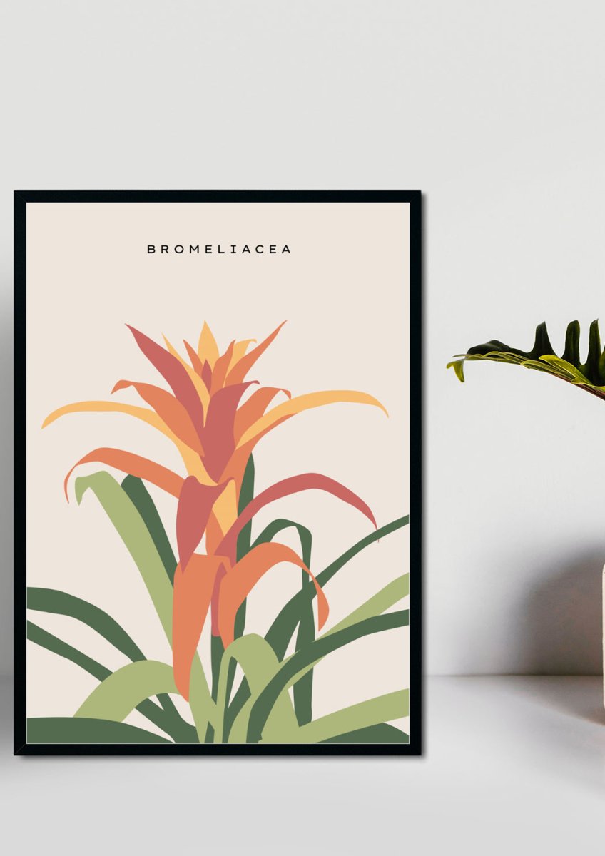 Tropical Day #37