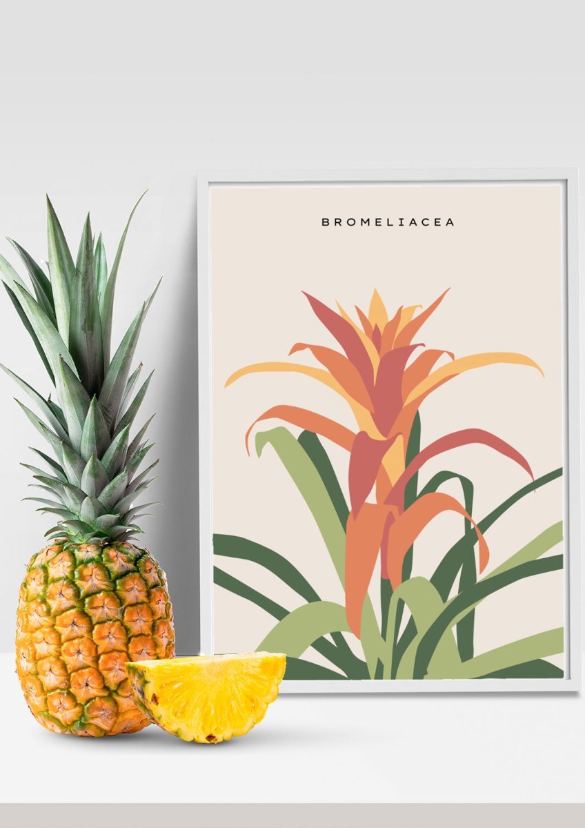 Tropical Day #37