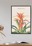 Tropical Day #37