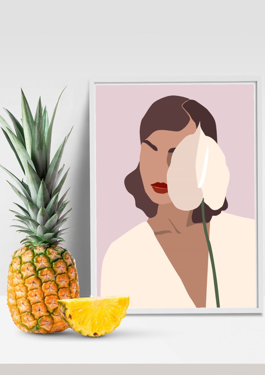 Tropical Day #39