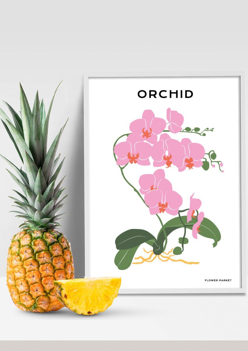 Tropical Day #42