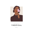 Tropical Day #47