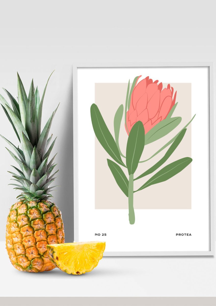 Tropical Day #52