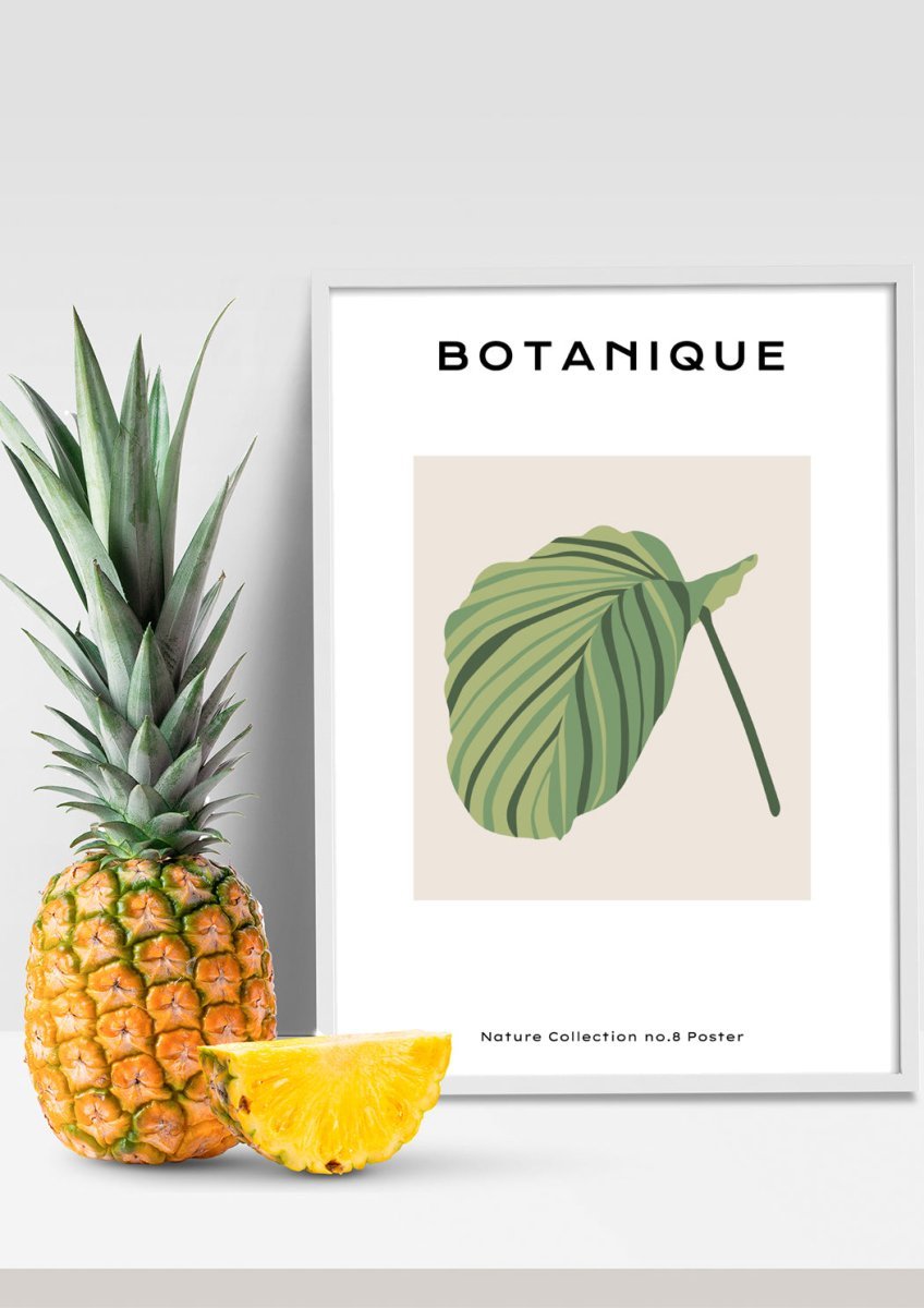 Tropical Day #53