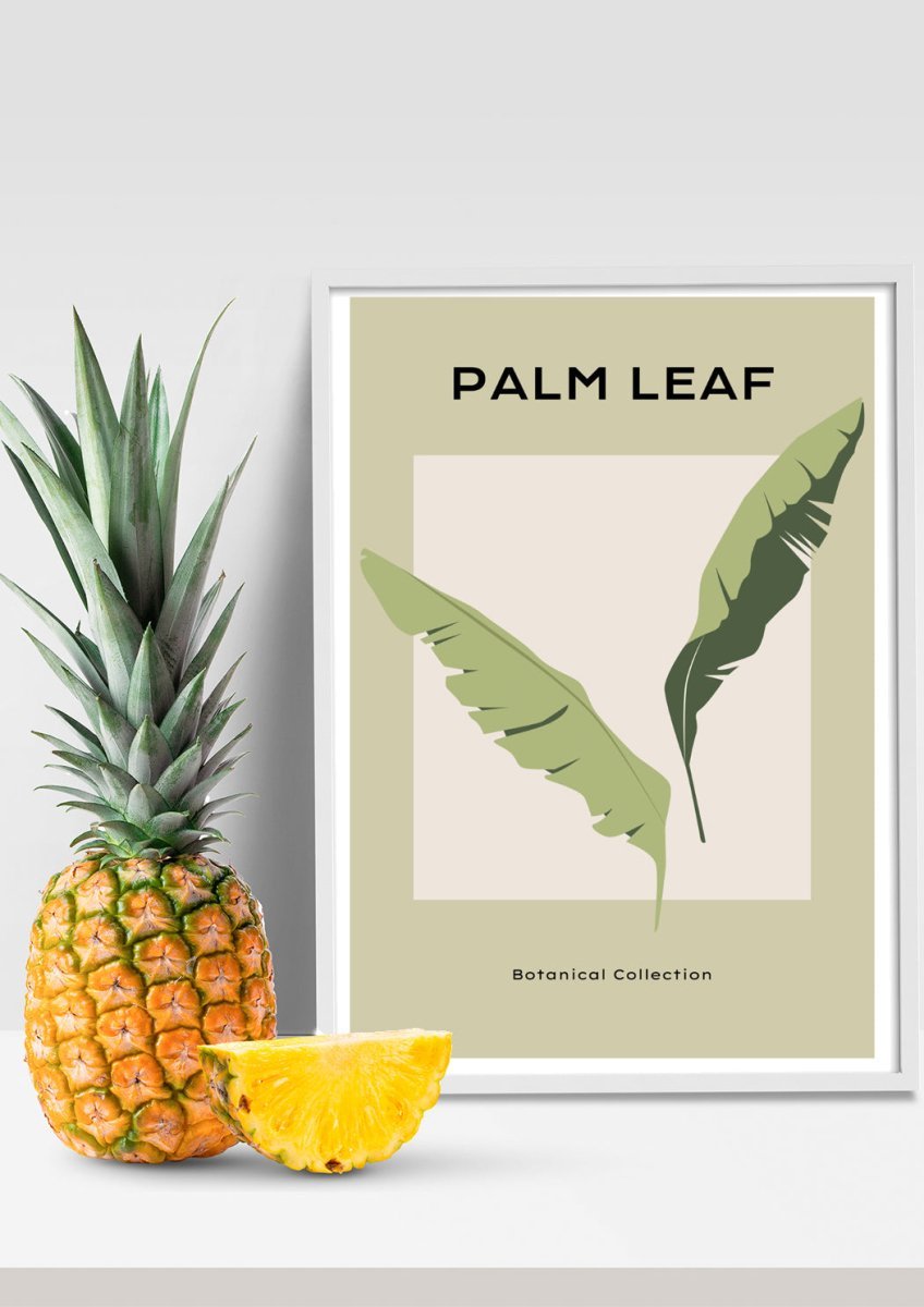 Tropical Day #55