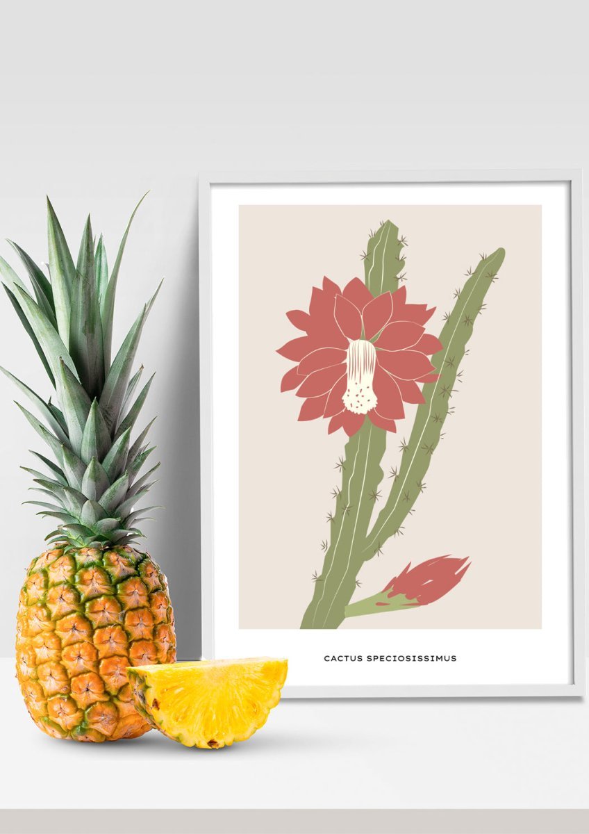Tropical Day #56