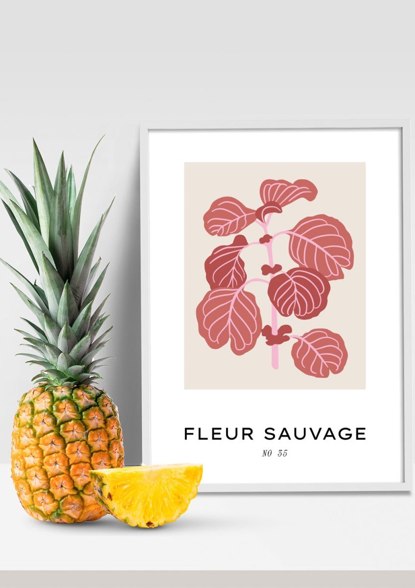 Tropical Day #6