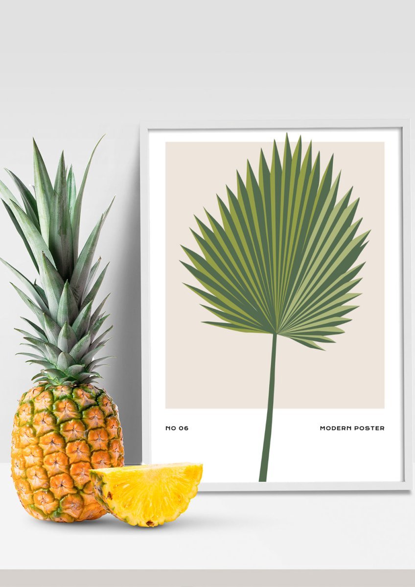 Tropical Day #66