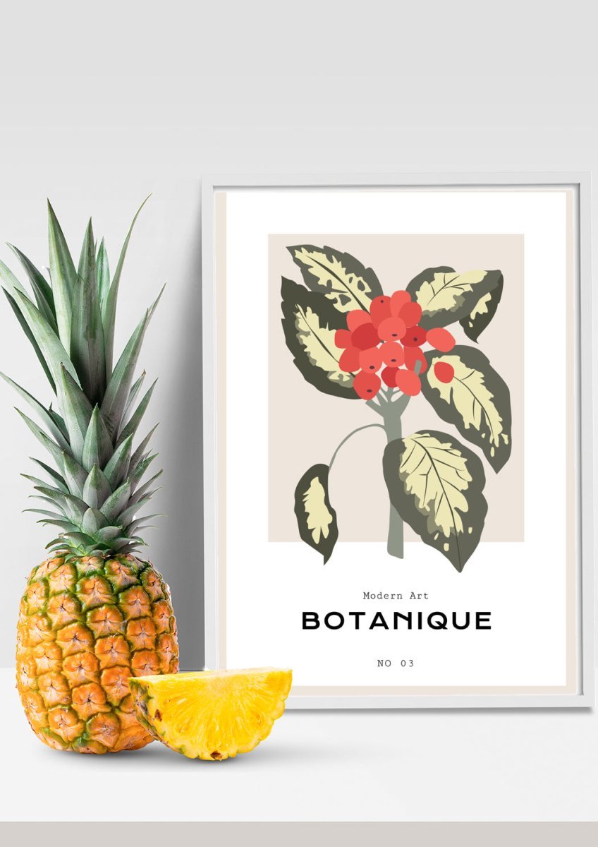 Tropical Day #67