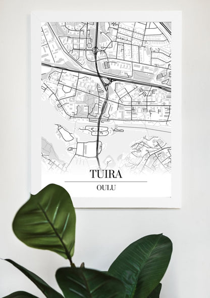 Tuira‎