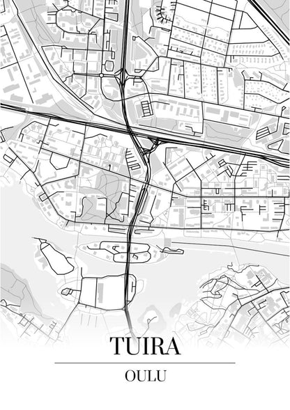 Tuira‎