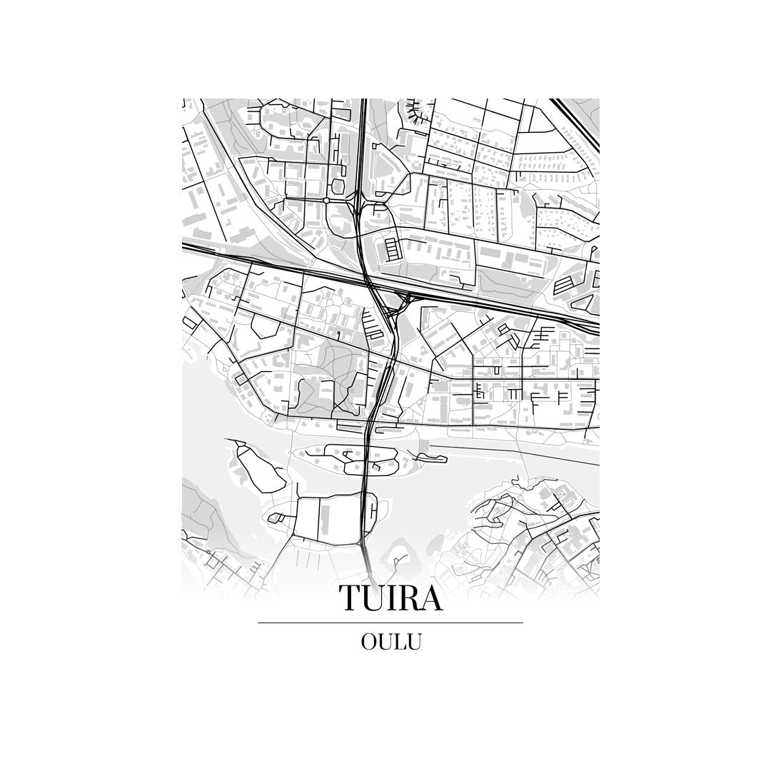 Tuira‎