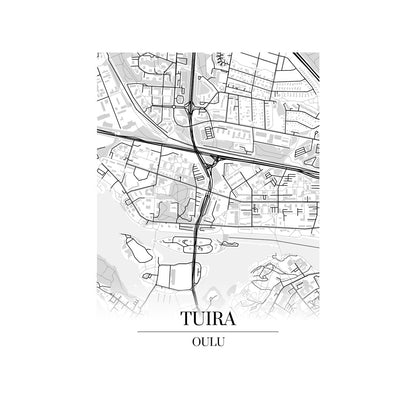 Tuira‎