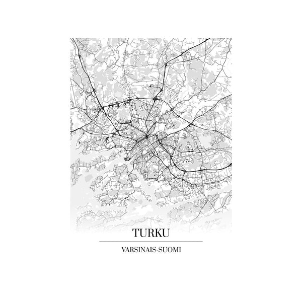 Turku