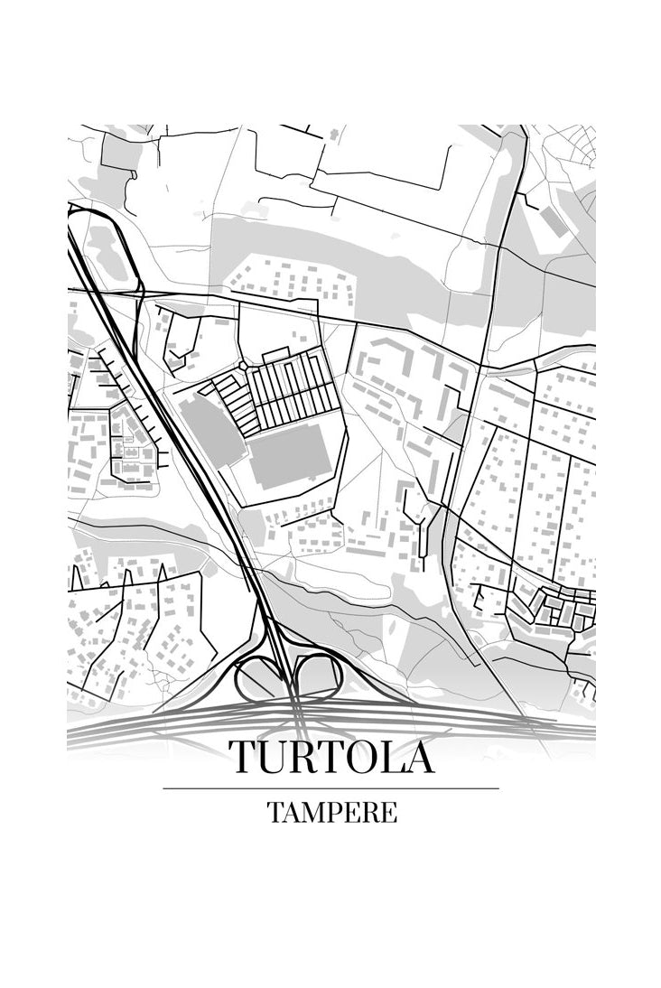 Turtola