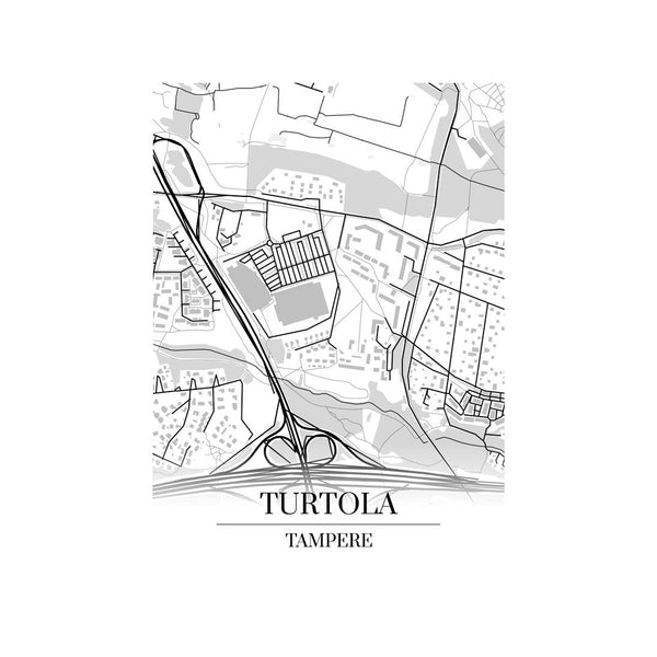 Turtola