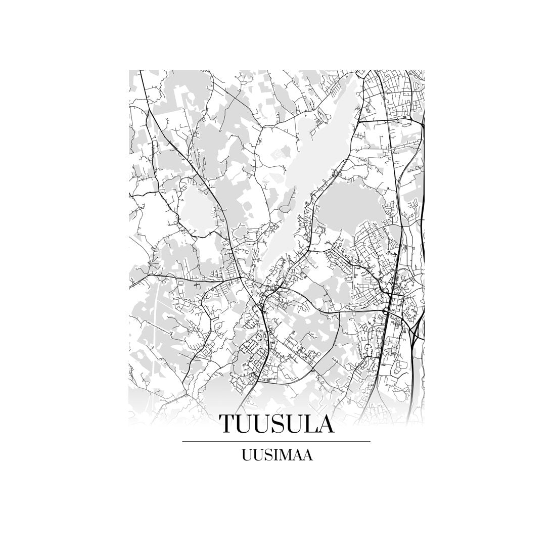Tuusula