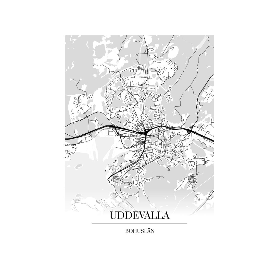 Uddevalla