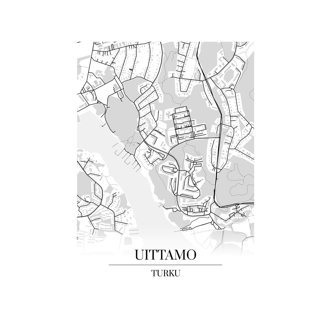 Uittamo