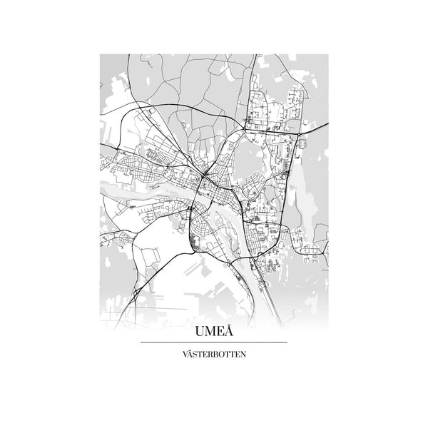 Umeå