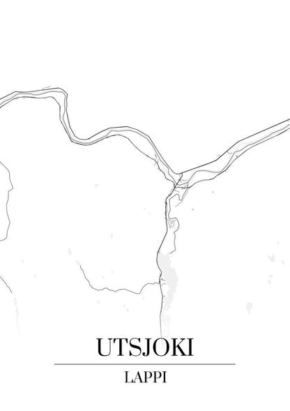 Utsjoki