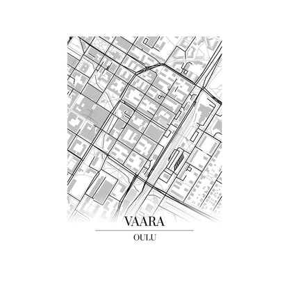 Vaara‎