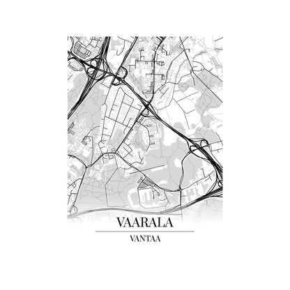 Vaarala