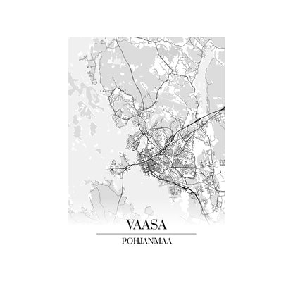 Vaasa