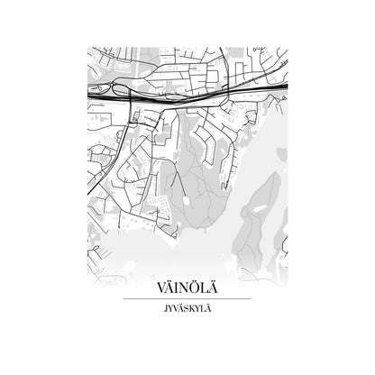 Väinölä