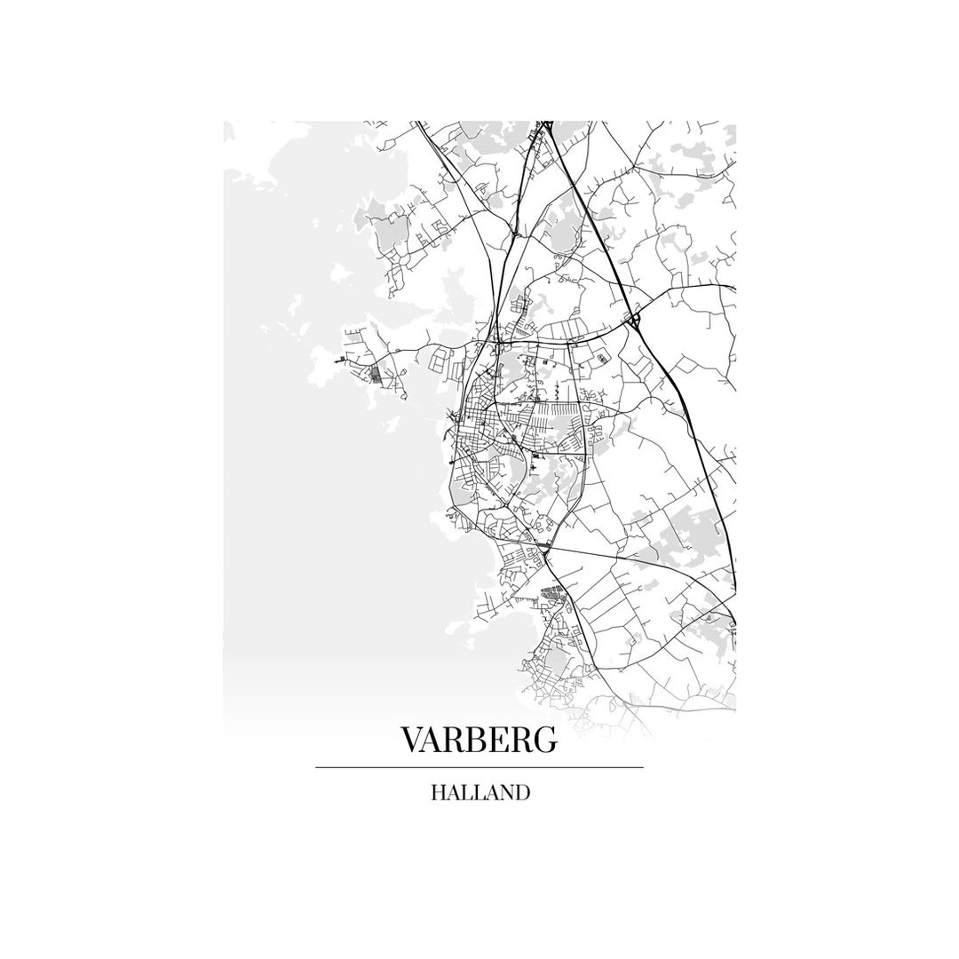 Varberg