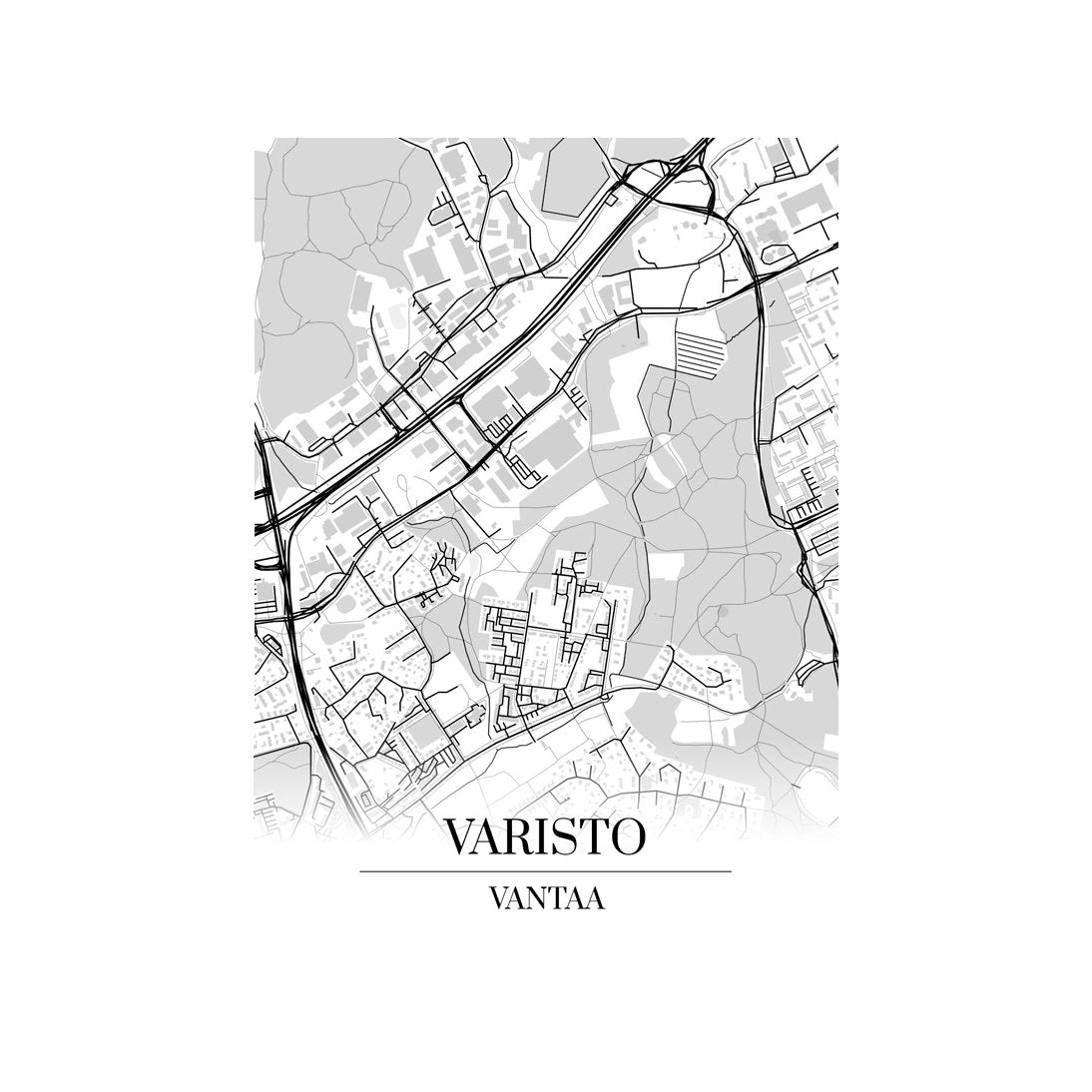 Varisto
