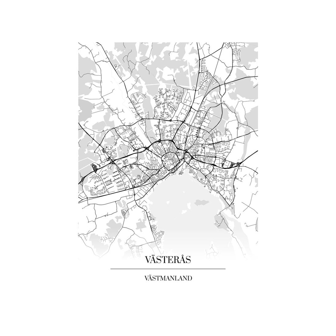 Västerås
