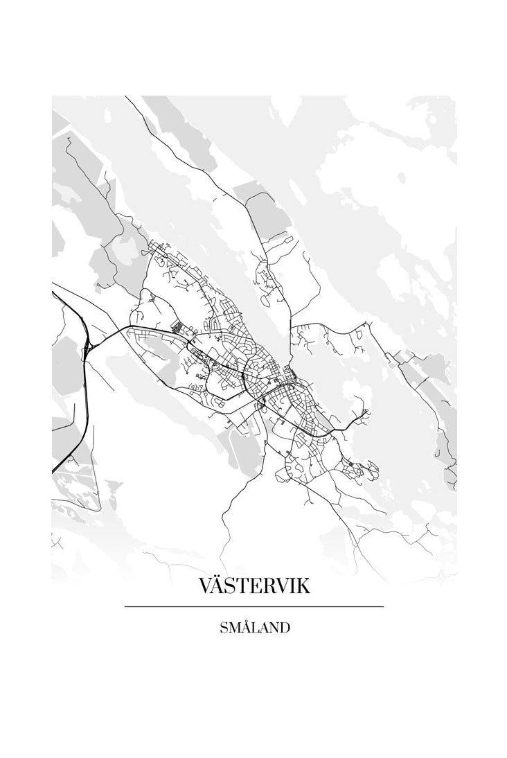 Västervik