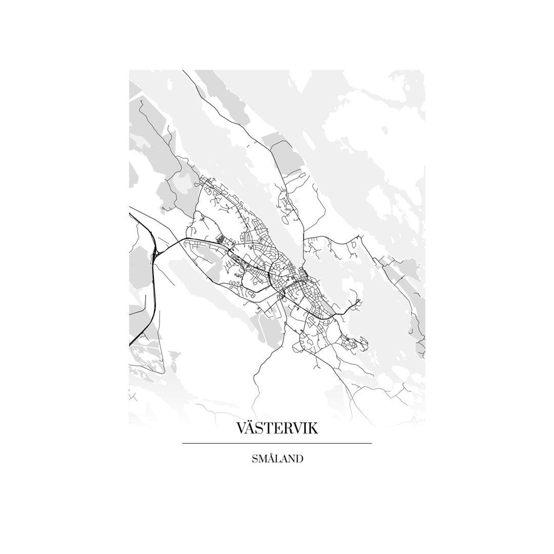 Västervik