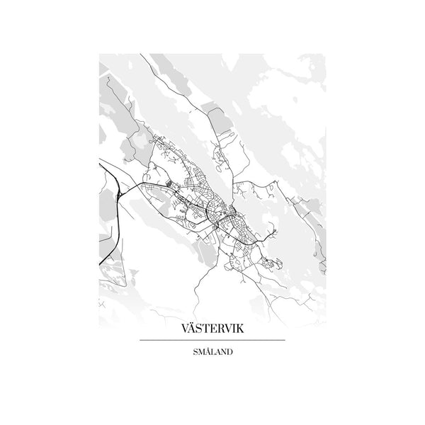 Västervik