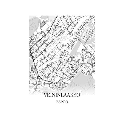 Veininlaakso