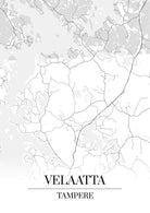 Velaatta