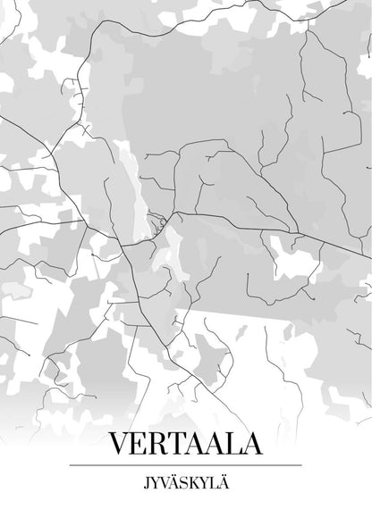 Vertaala