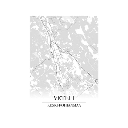 Veteli