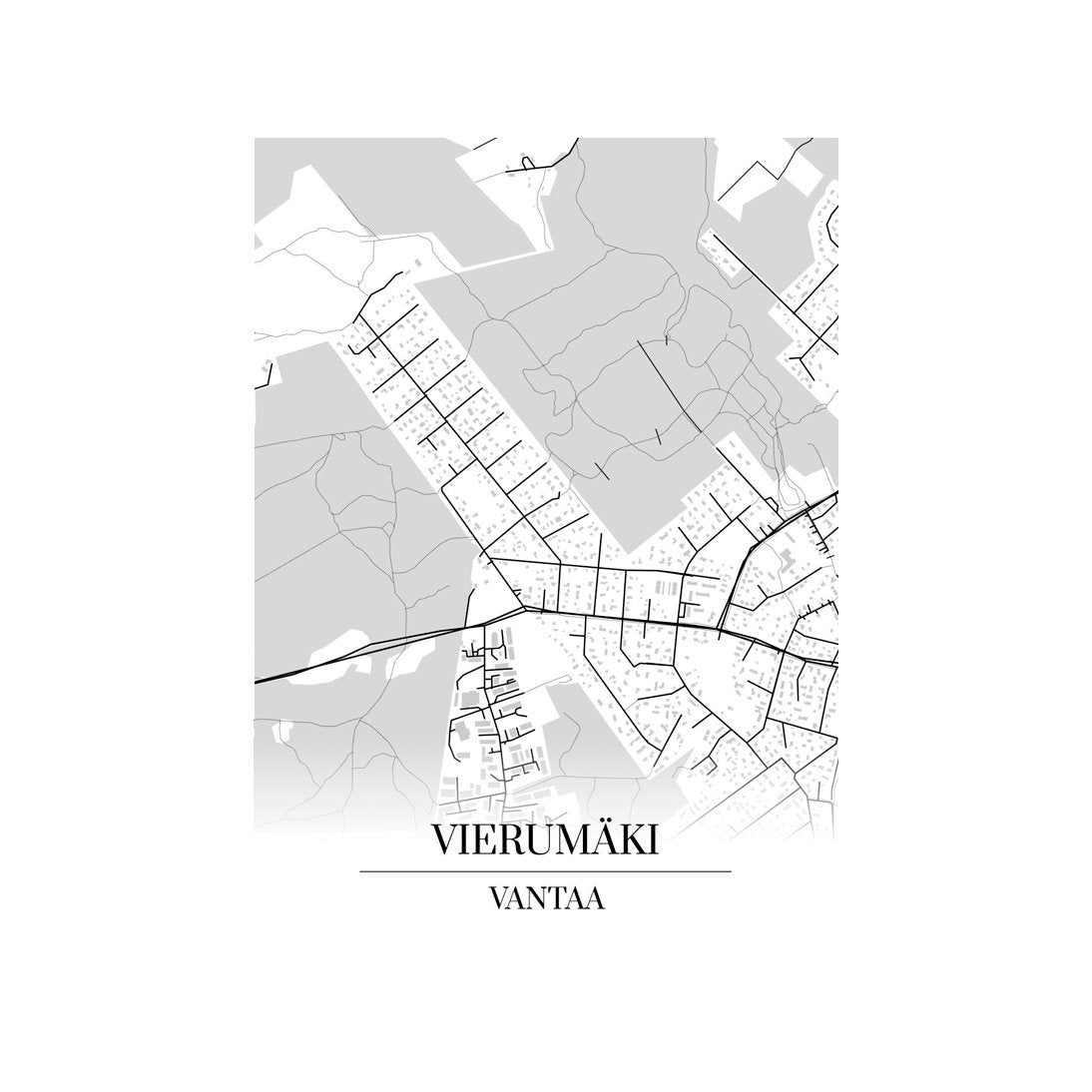 Vierumäki