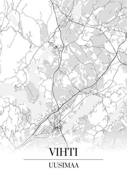 Vihti