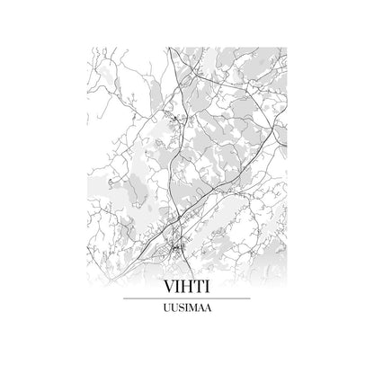 Vihti