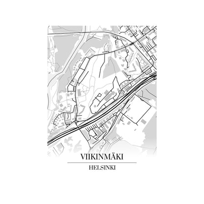 Viikinmäki