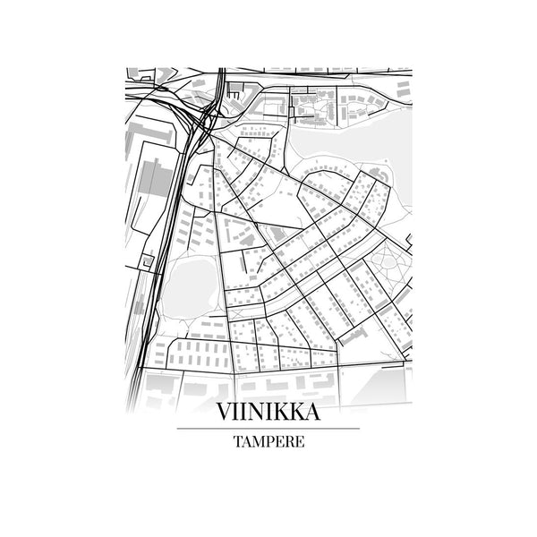 Viinikka