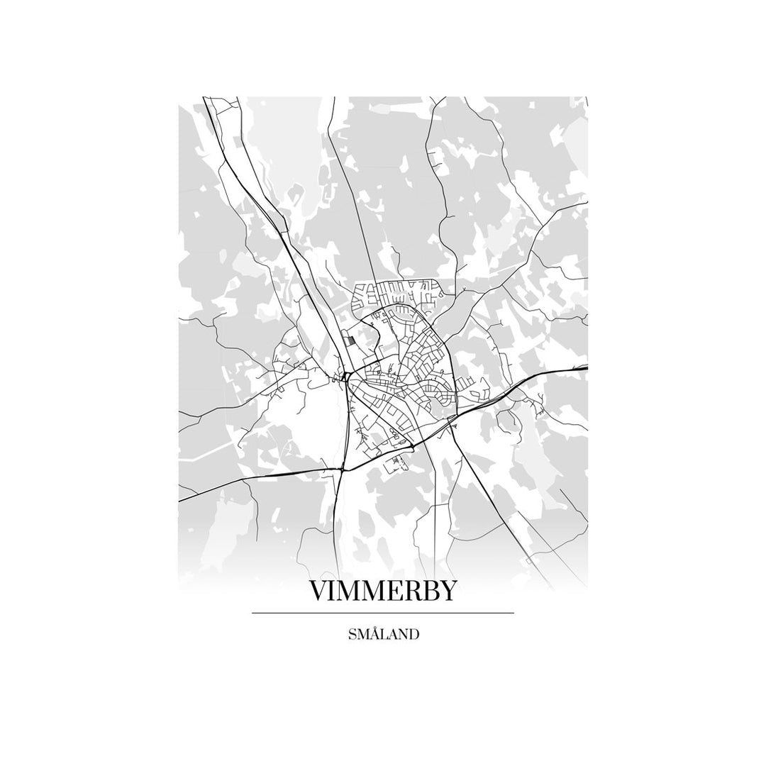 Vimmerby