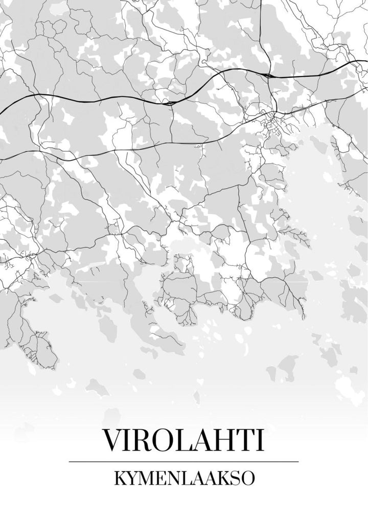 Virolahti