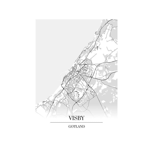 Visby