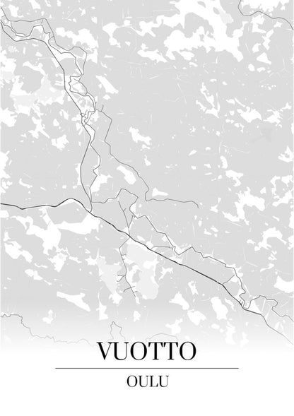 Vuotto‎