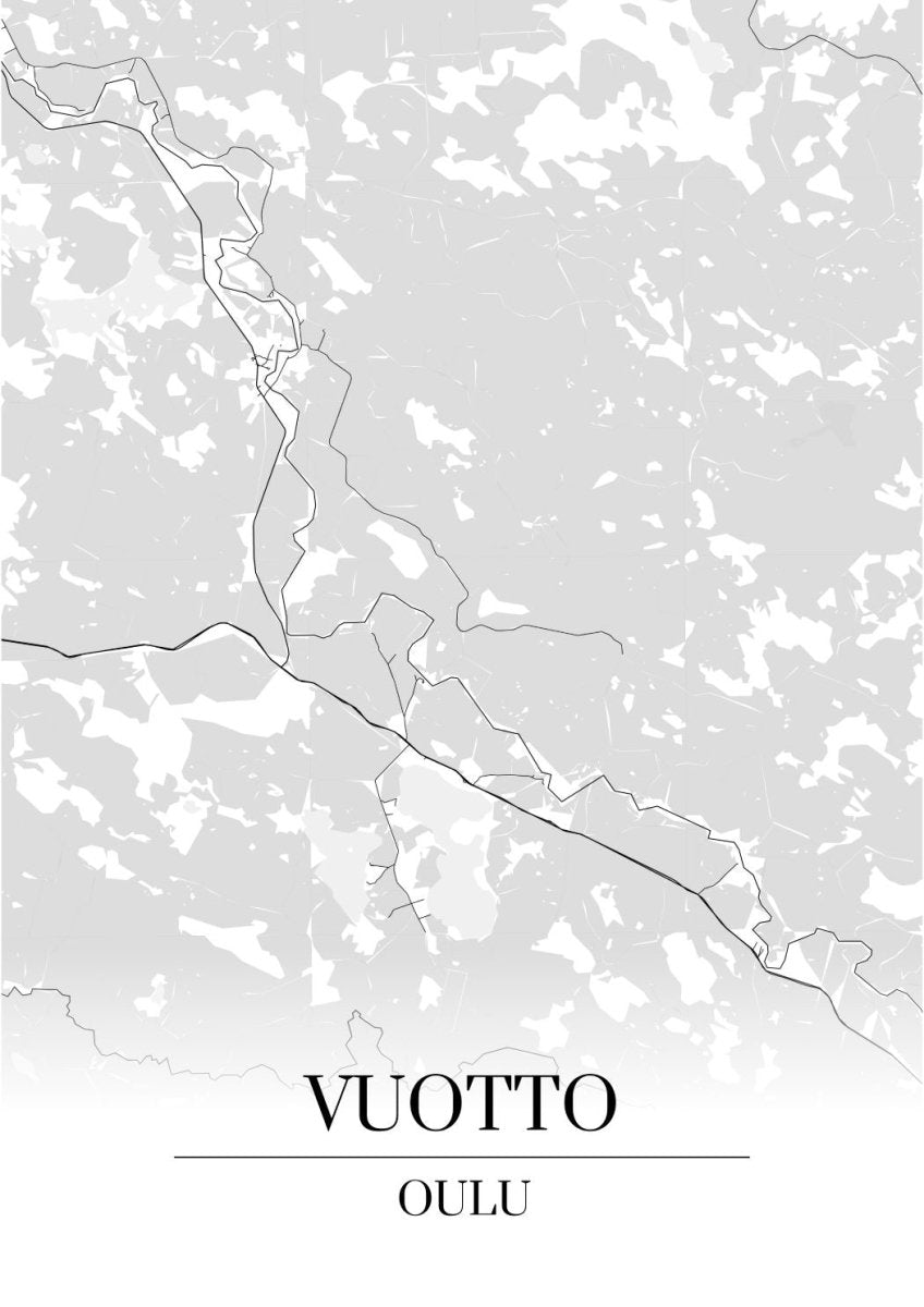 Vuotto‎